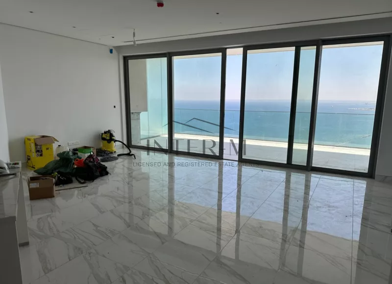 Luxury Apartment  For Sale In Neapoli , Limassol  (3 Bedroom) photo 2