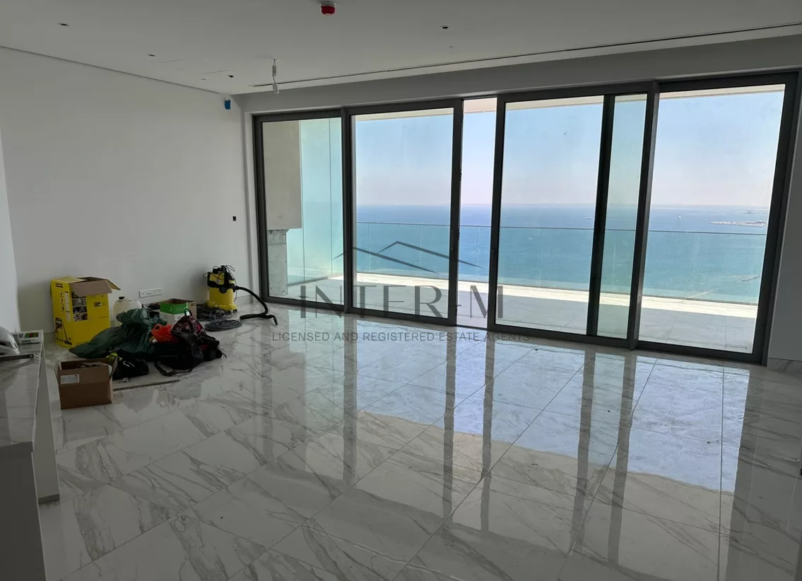 Luxury Apartment  For Sale In Neapoli , Limassol  (3 Bedroom) photo 2