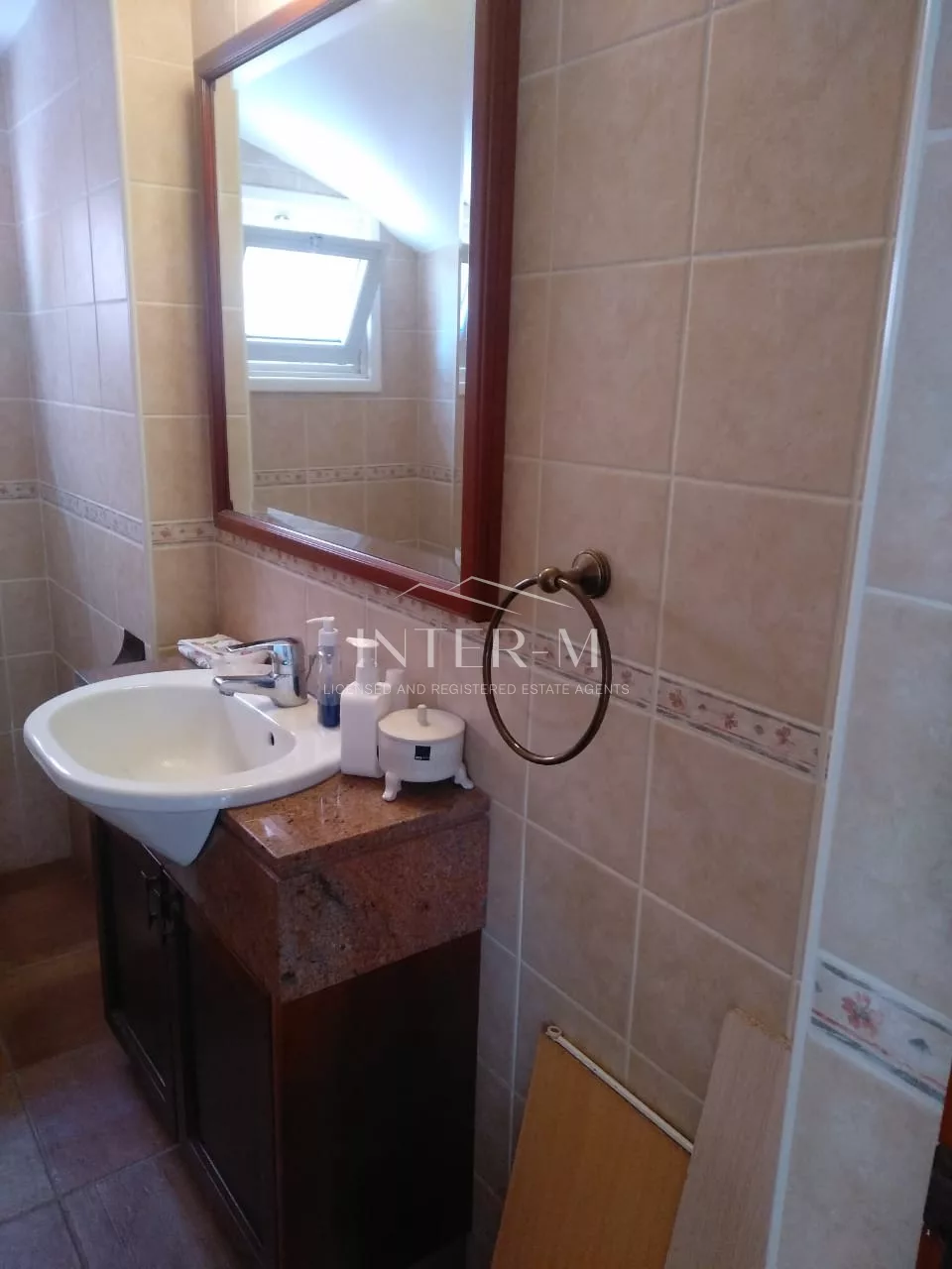 Semi- Detached House For Sale In Dali  (3 Bedroom) φωτογραφία 9