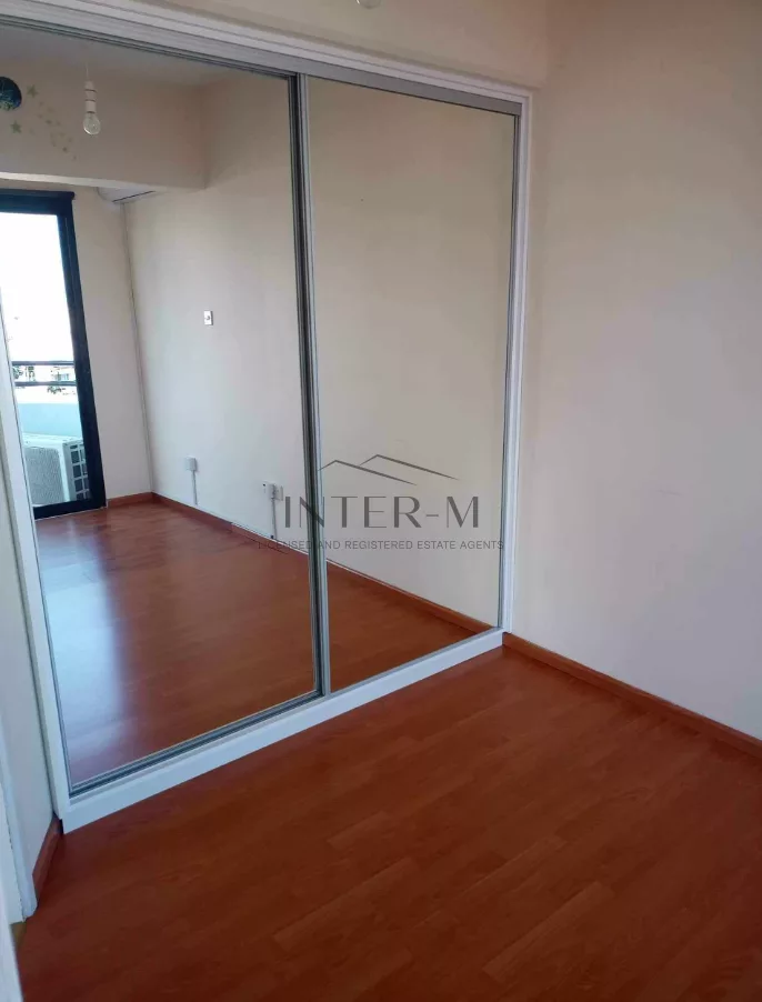Beautiful Apartment For Sale ,In Ayios Nikolaos Limassol  (2 Bedroom) photo 11