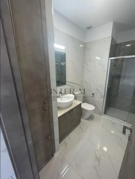 Luxury 5-Bedroom Villa With Stunning Sea Views For Sale In Paniotis, Germasogeia, Limassol (5 Bedroom) photo 22