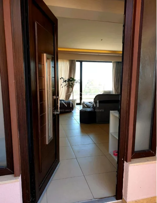 For Sale – Two 3-Bedroom Maisonettes In Pikermi (Ntrafi), Athens,Greece (3 Bedroom) φωτογραφία 3