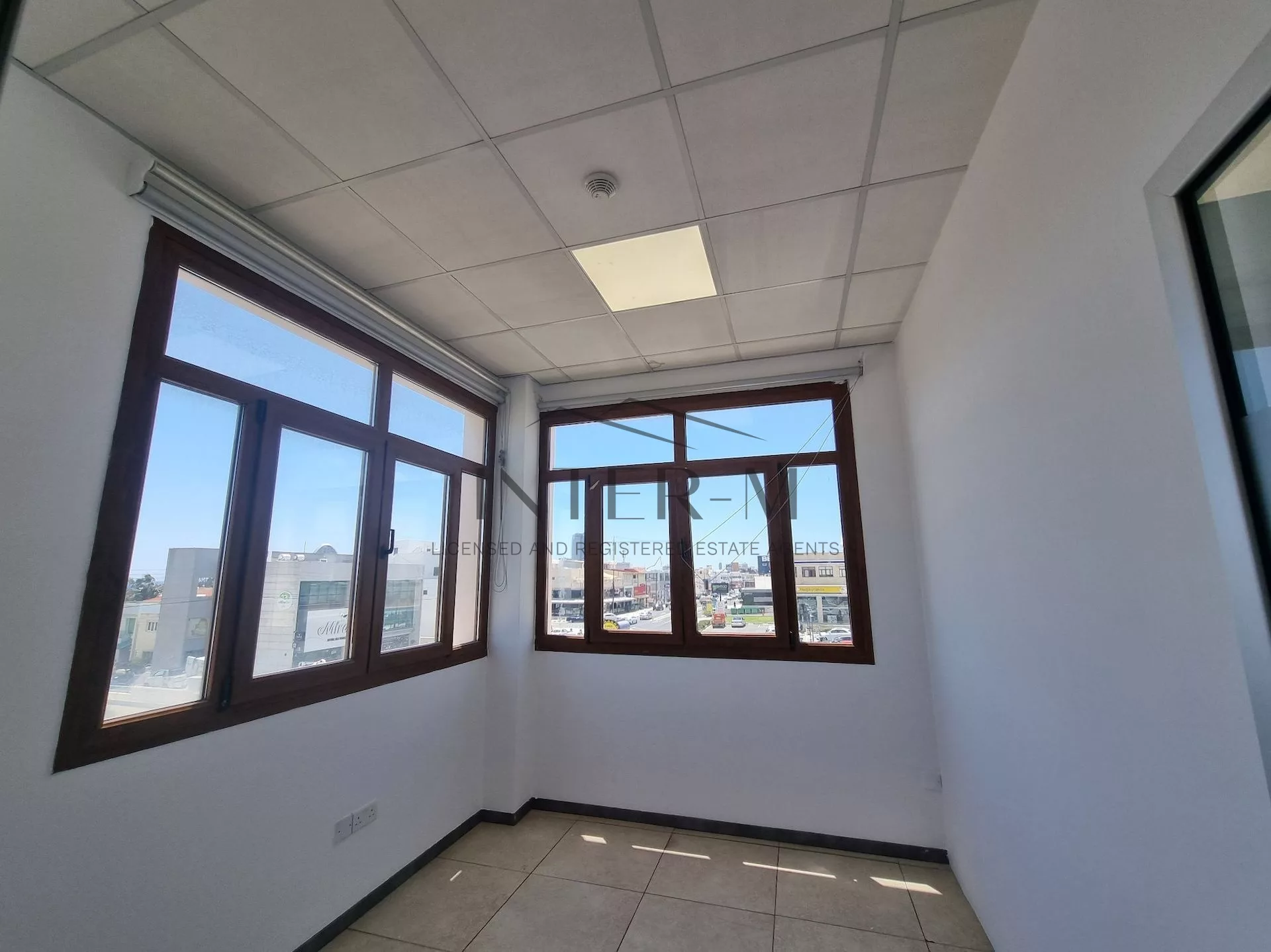 Office For Rent  In Cyprus, Limassol Kolonakiou Street (517 Sq.m) φωτογραφία 15