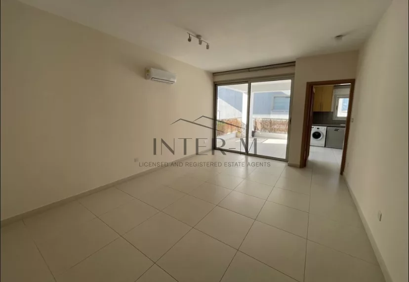 Spacious Apartment For Sale In Germasogeia,Limassol (2 Bedroom) φωτογραφία 9