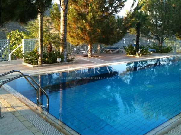 Amazing Villa For Sale In Kalo Chorio (5 Bedroom) φωτογραφία 14