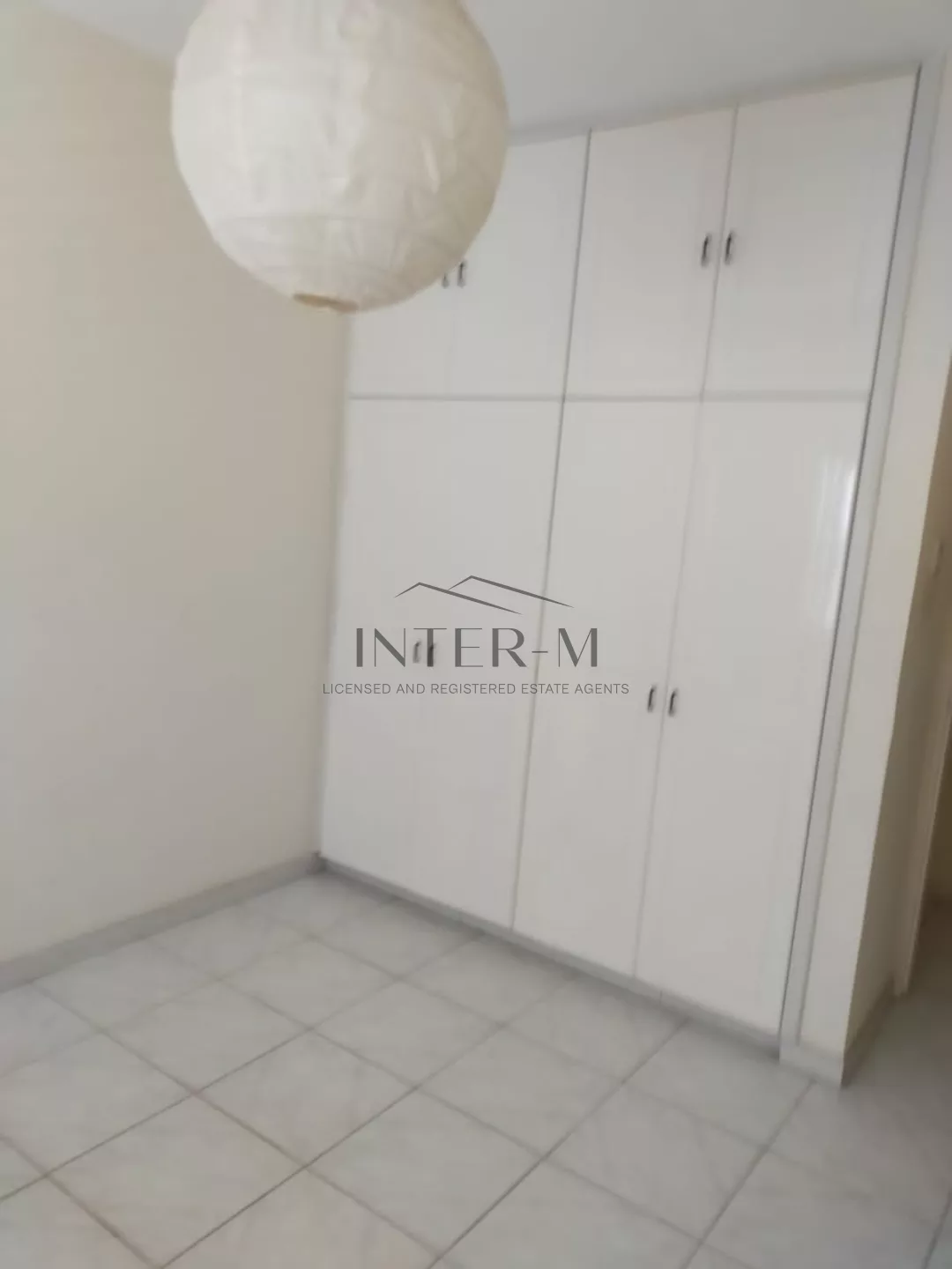 House For Rent In Larnaka (4 Bedroom) photo 9