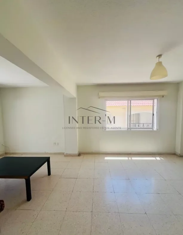 For Sale: Beautiful 3-Bedroom Apartment In Oroklini, Larnaca,Cyprus (3 Bedroom) photo 2