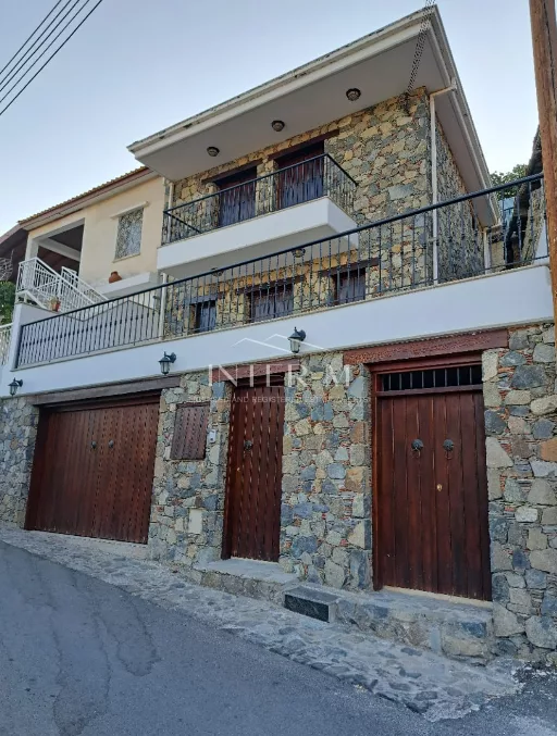 Bel Air Gardens Apartment 103, Block Zefiro φωτογραφία 10