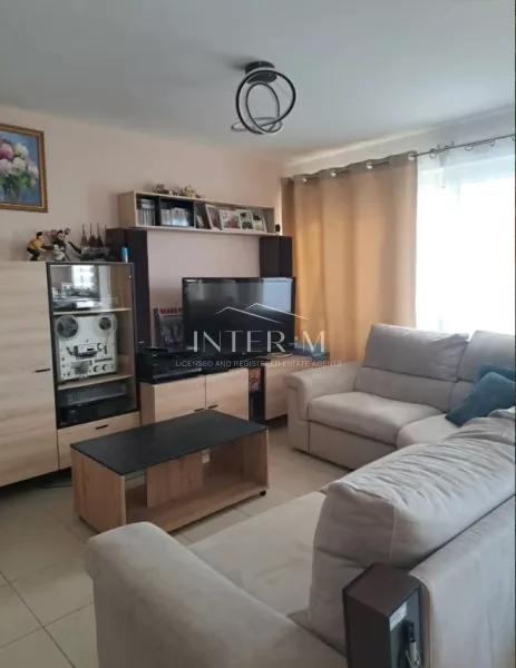 4-Bedroom Detached House For Sale In Episkopi, Limassol (4 Bedroom) φωτογραφία 2