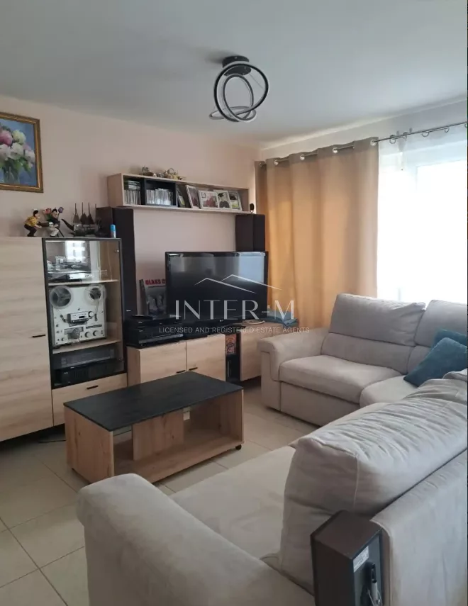4-Bedroom Detached House For Sale In Episkopi, Limassol (4 Bedroom) φωτογραφία 2