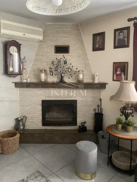 Beautiful Semi-Detached House Fоr Sаle,Agia Fyla, Limassol (3 Bedroom)