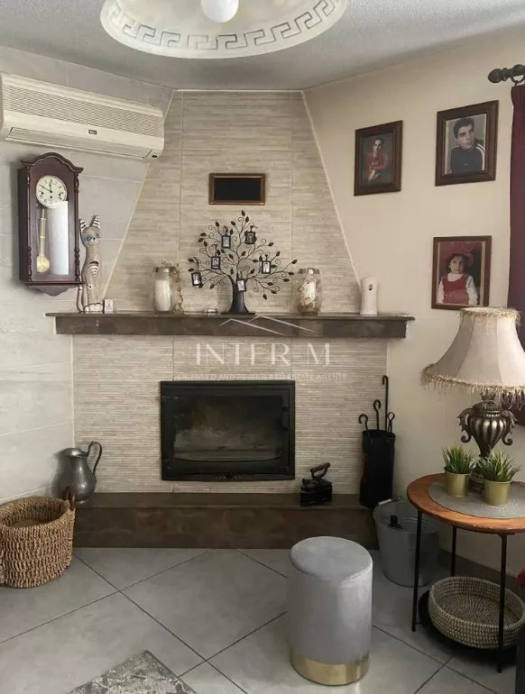 Beautiful Semi-Detached House Fоr Sаle,Agia Fyla, Limassol (3 Bedroom) φωτογραφία 7