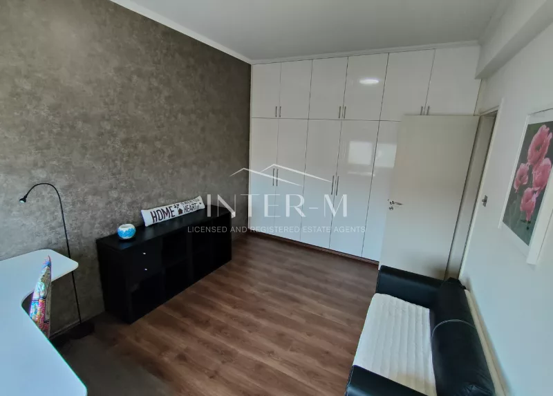 Cozy Apartment For Sale In Germasoyia , Limassol  (2 Bedroom) photo 5