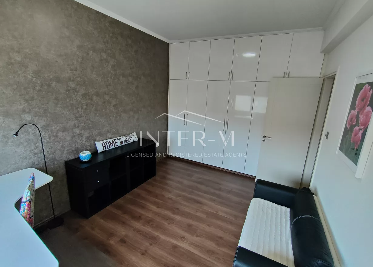 Cozy Apartment For Sale In Germasoyia , Limassol  (2 Bedroom) φωτογραφία 5