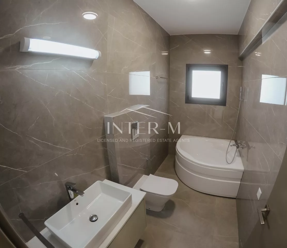 Penthouse For Sale In Ekali - 3 Bedroom φωτογραφία 8