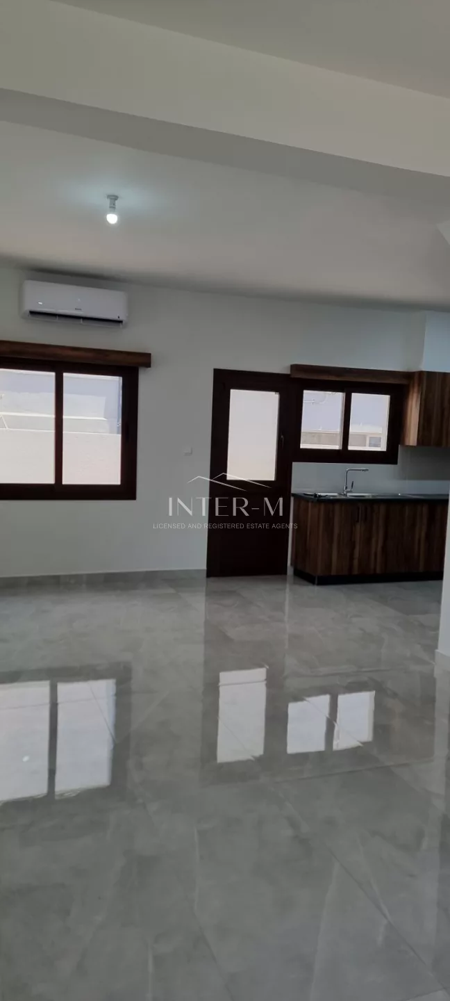 House For Rent In Agios Ioannis, Limassol  (3 Bedroom) photo 27