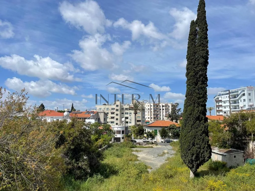 Apartment For Sale In Finikoudes Larnaca (3 Bedroom) photo 17