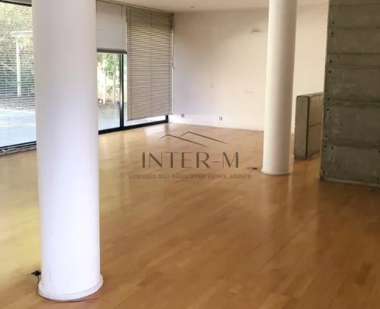 Four-Bedroom House In Kalogiroi Area, Limassol (4 Bedroom) φωτογραφία 3