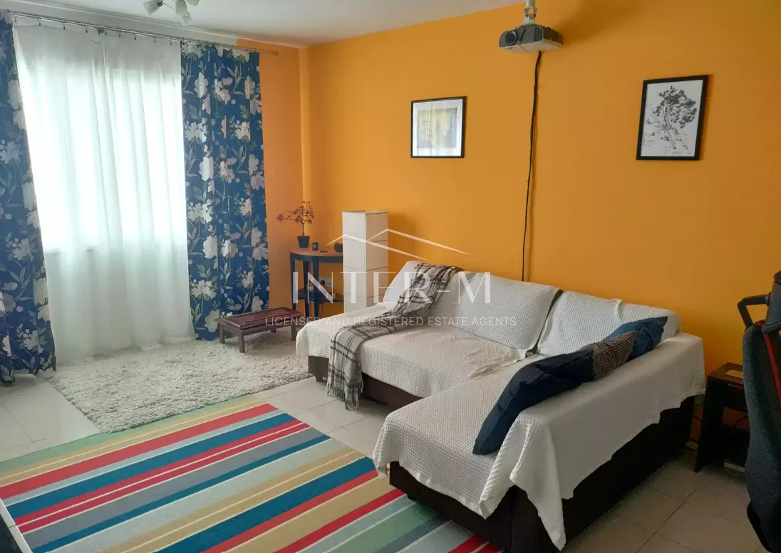2-Bedroom Apartment For Sale – Omonia, Limassol,Cyprus φωτογραφία 6