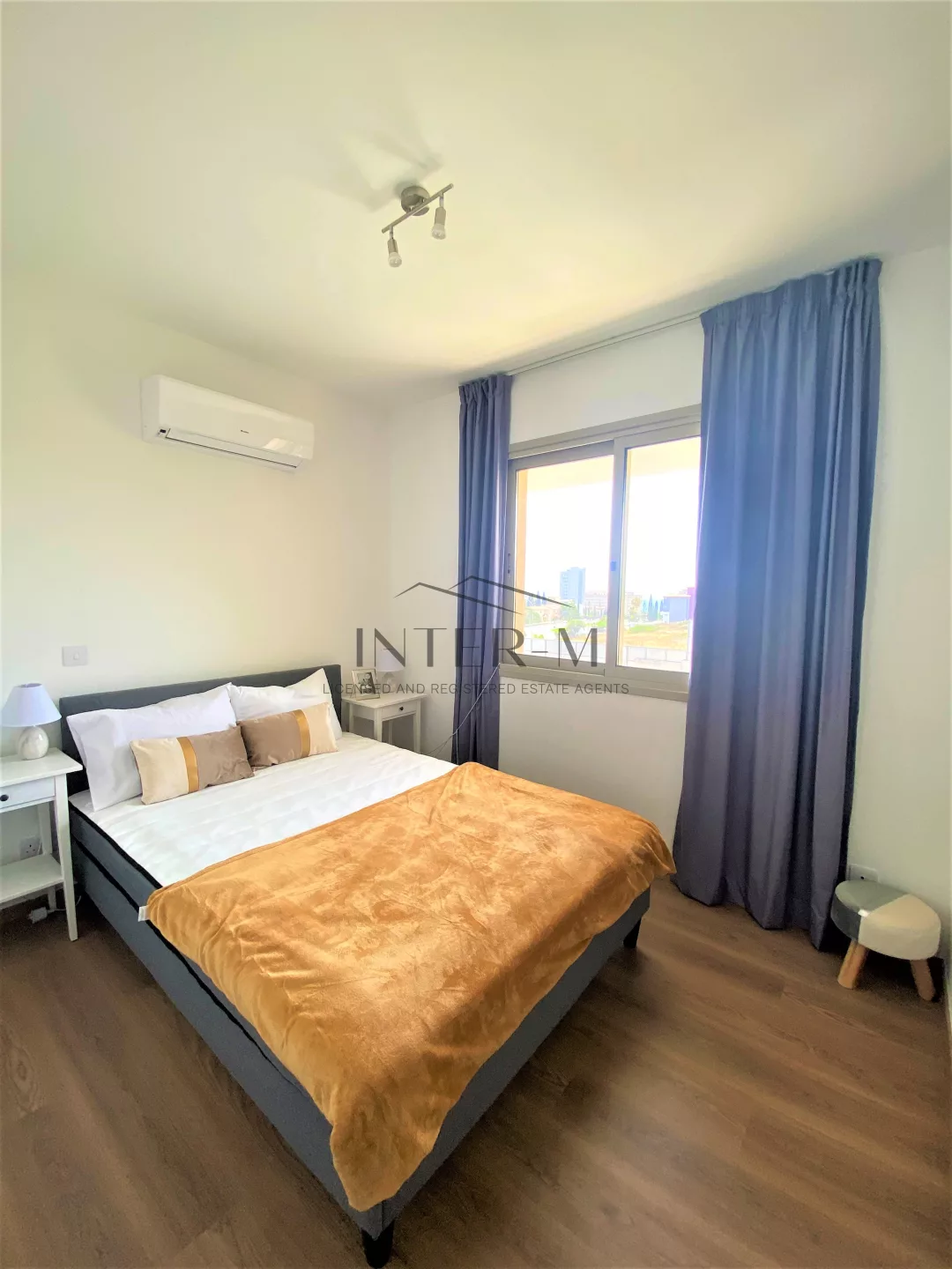 Seaview Villa In St. Raphael Area For Sale (4 Bedroom) photo 15