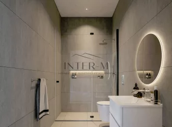 Top Floor Off-Plan Apartment For Sale With Stunning Amenities In Germasogeia, Limassol, Cyprus (2 Bedroom) photo 4