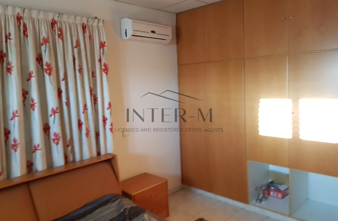 Detached House For Rent In Zakaki (3 Bedroom) photo 6