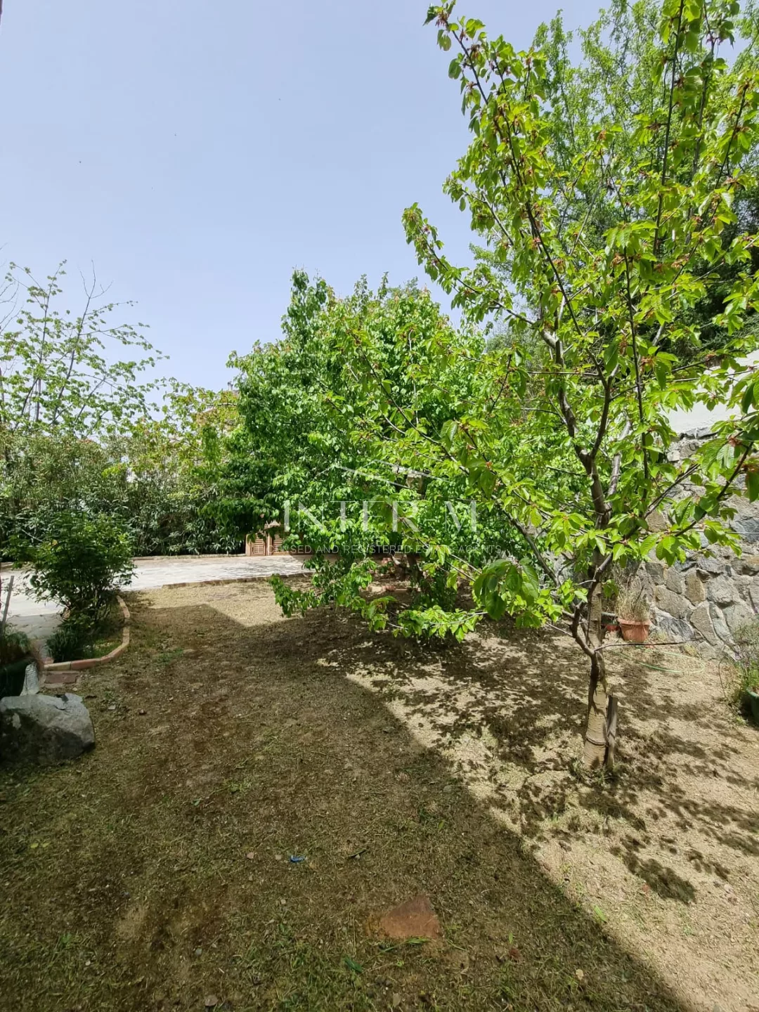 Beautiful Forest-Side Home In Kato Platres, Limassol, Cyprus (3 Bedroom) photo 17