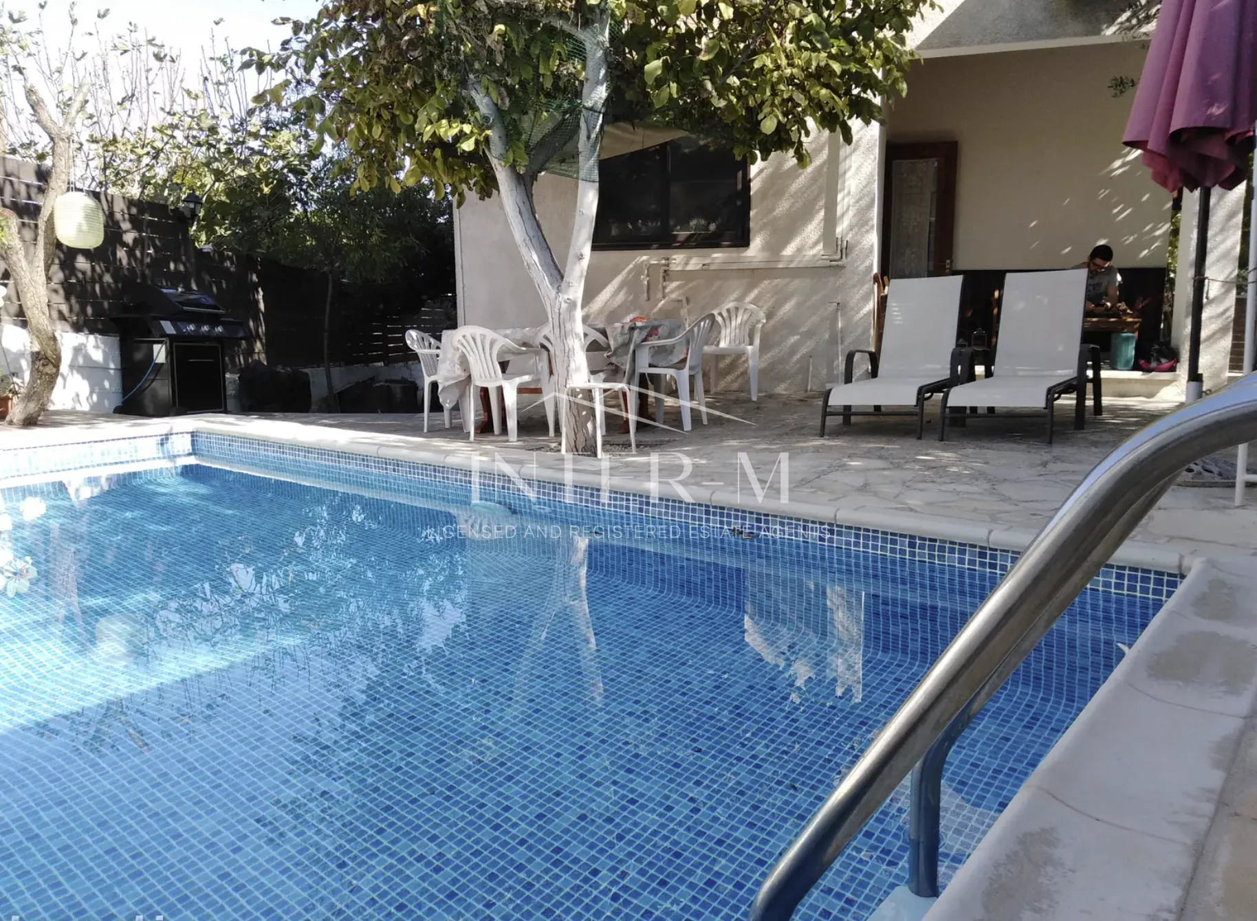 3-Bedroom Detached House For Sale – Kritou Terra, Paphos Cyprus (3 Bedroom) φωτογραφία 6