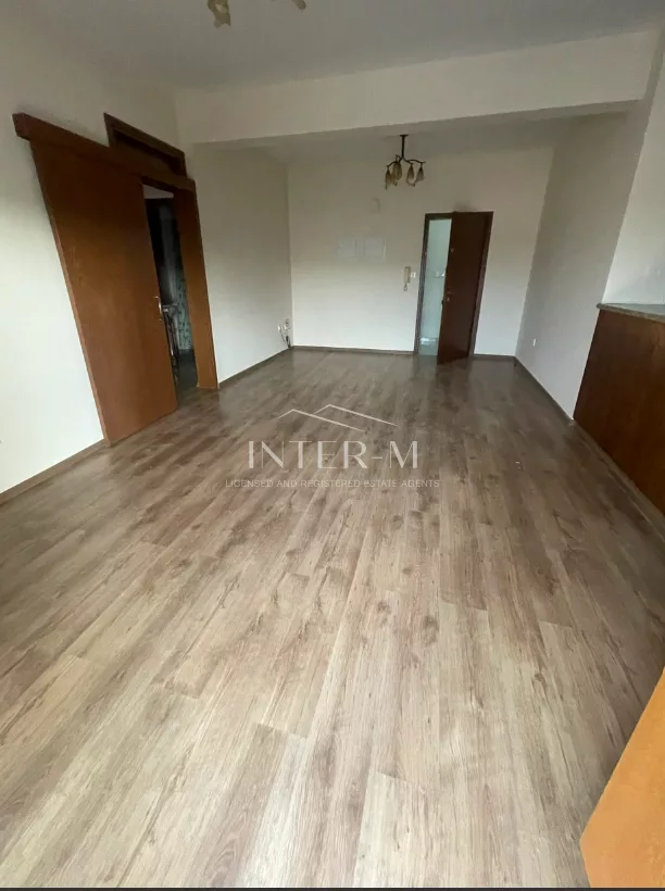Beautiful Apartment Fоr Sаle,Mesa Geitonias, Limassol (2 Bedroom) photo 2