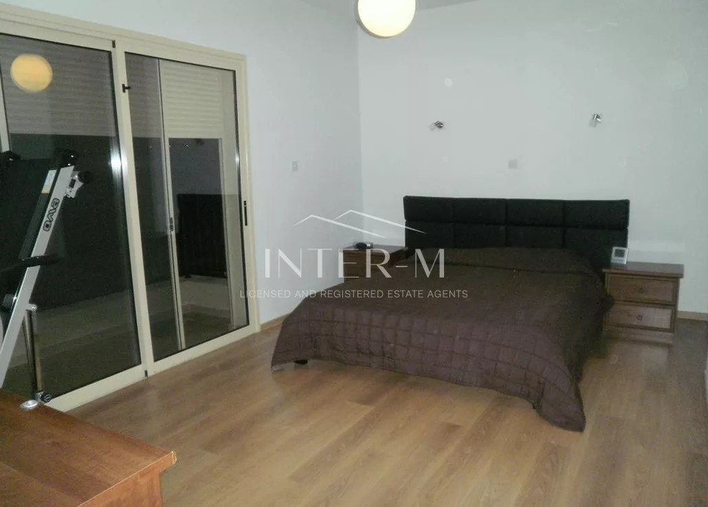 Beautiful Villa For Rent,In Erimi Limassol (3 Bedroom) photo 6