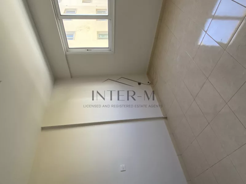 Apartment For Sale In Pervolia, Larnaca  (2 Bedroom) photo 3