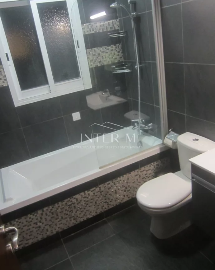 Beautiful Apartment For Sale In Mesa Geitonia , Limassol  (2 Bedroom) φωτογραφία 7