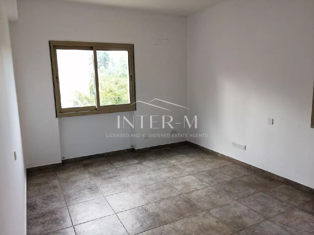 Apartment For Sale In Germasogeia Area (4 Bedroom) φωτογραφία 9