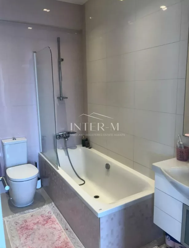Apartment For Sale – Potamos Germasogeias, Limassol (4 Bedroom) photo 11