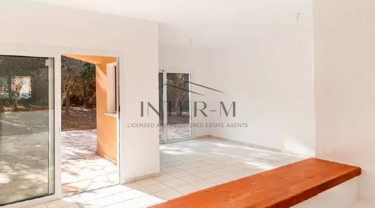 Charming Villa For Sale In Kato Paphos, Cyprus(3 Bedrooms) photo 5