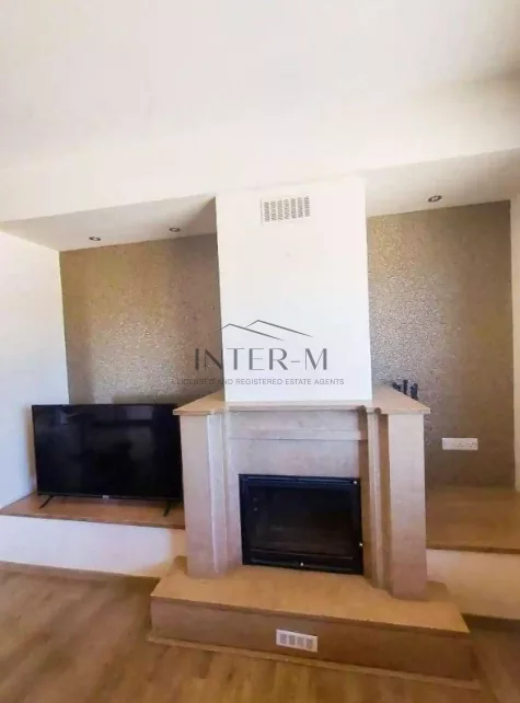 Beautiful Villa For Rent In Palodeia, Limassol (5 Bedroom) photo 4