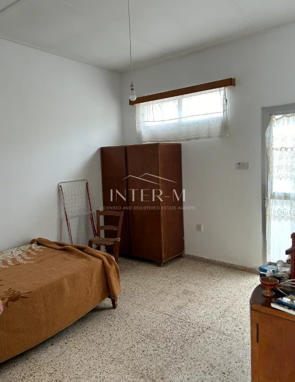 Beautiful Semi  Detached House Fоr Sаle Ypsonas  Limassol (3 Bedroom) photo 5