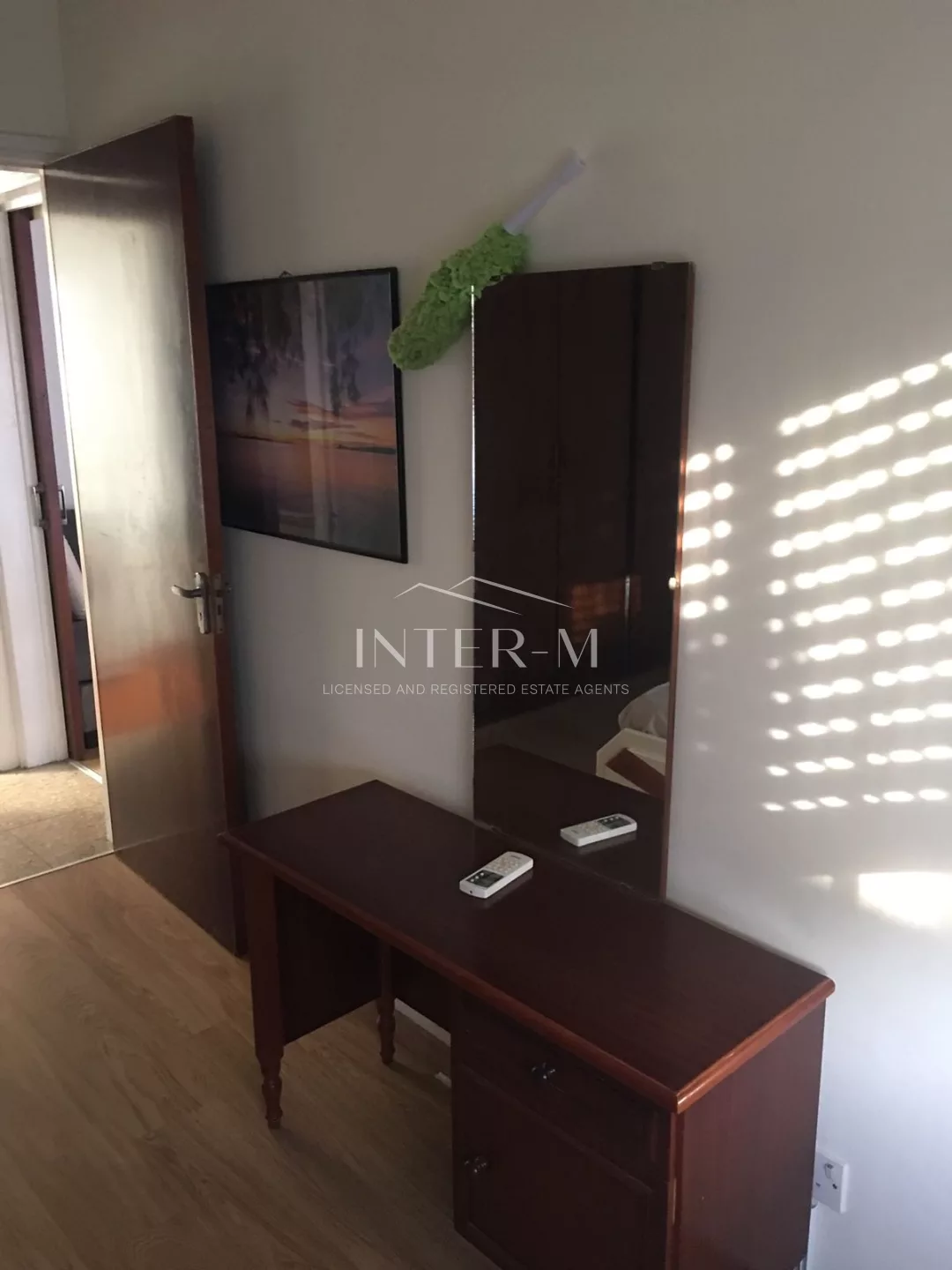 Apartment For Sale In Enaerios Area, Limassol (1 Bedroom) φωτογραφία 7