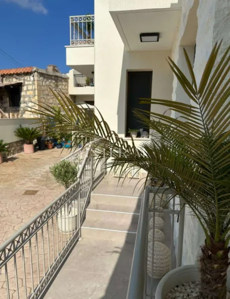 Beautiful 3-Bedroom Detached House For Sale – Peyia, Paphos,Cyprus (3 Bedroom) photo 4