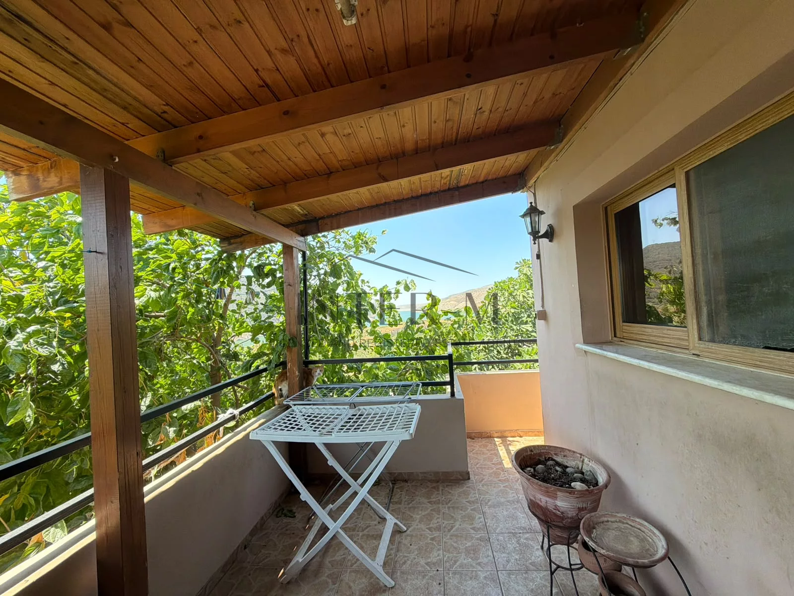 Detached House For Sale In Allassa, Limassol, Cyprus (4 Bedroom) photo 49