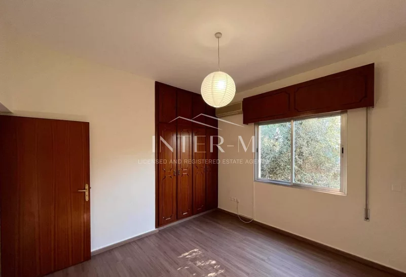 House For Rent In Zakaki Limassol Cyprus (3 Bedroom) photo 10