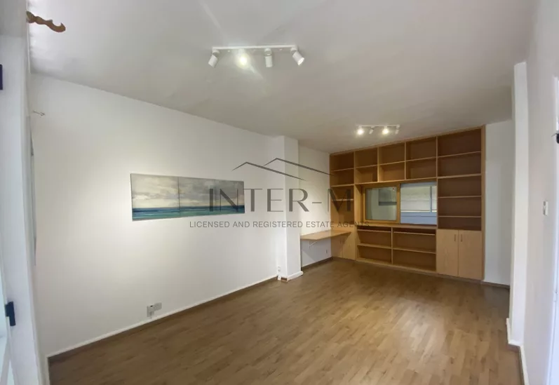 Offices For Rent In  Agia Zoni Limassol (265 sq.m) photo 2