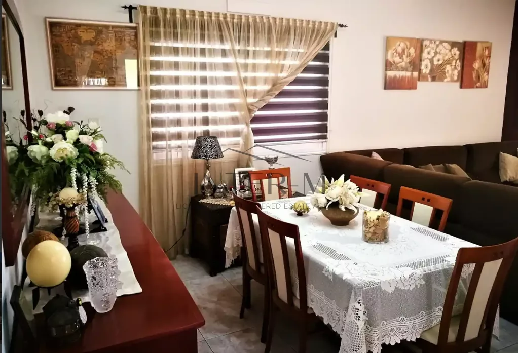 Beautiful Detached House Fоr Sаle In,Kato Polemidia, Limassol, Cyprus (6 Bedroom) φωτογραφία 8