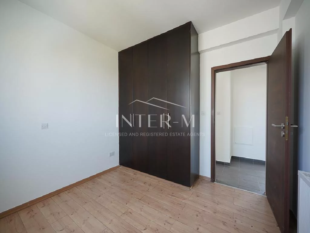 Whole Floor Penthouse For Sale In Kaimakli, Nicosia (3 Bedroom) φωτογραφία 5