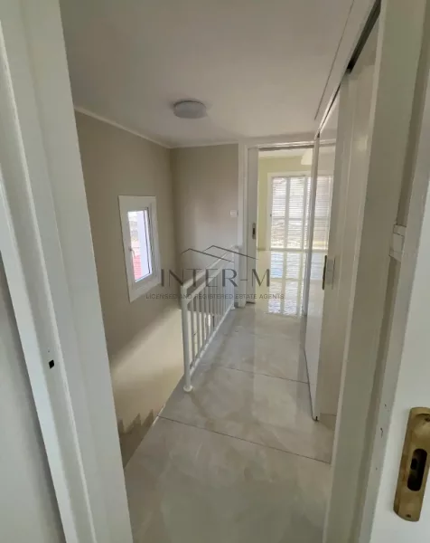 Fully Renovated 3-Bedroom Detached House For Sale | Perivolia, Larnaca,Cyprus (3 Bedroom) photo 5
