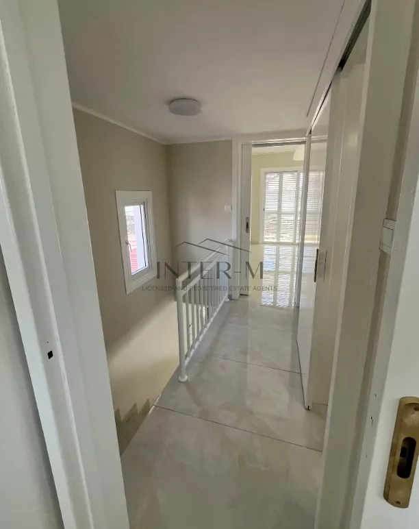 Fully Renovated 3-Bedroom Detached House For Sale | Perivolia, Larnaca,Cyprus (3 Bedroom) φωτογραφία 5