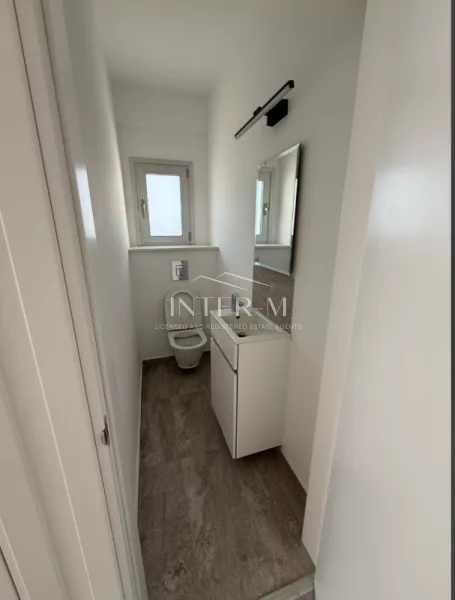 Office For Rent In,Enaérios, Limassol, Cyprus φωτογραφία 4