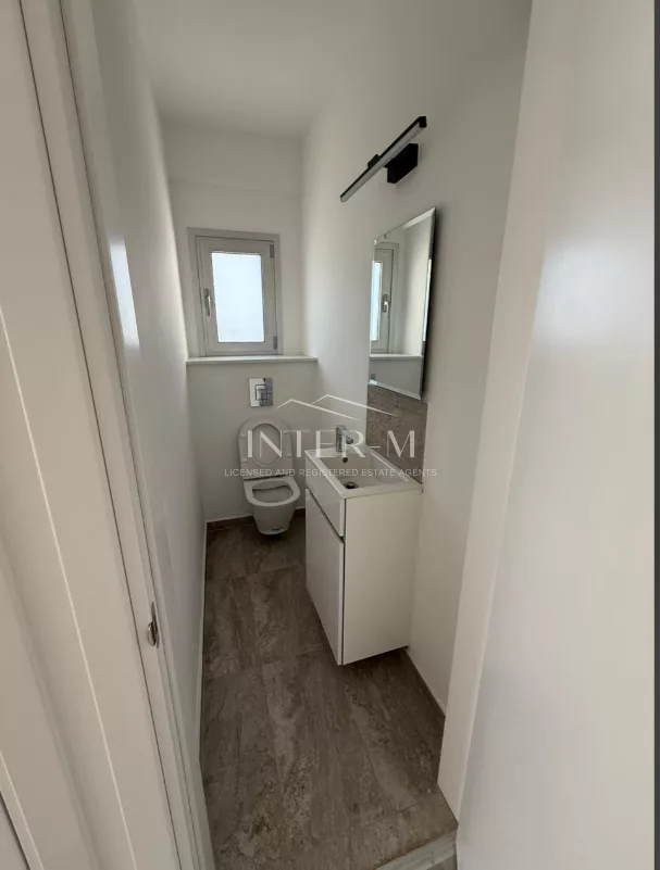 Office For Rent In,Enaérios, Limassol, Cyprus photo 4