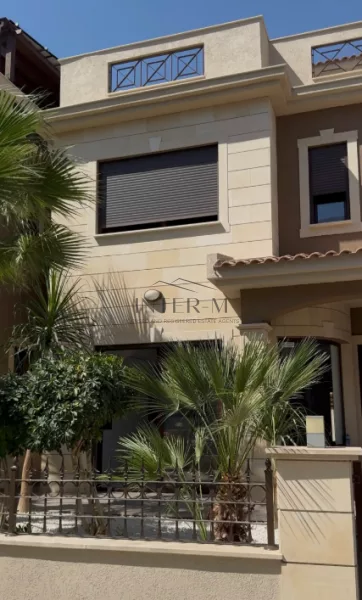 4-Bedroom Villa For Sale – Ypsonas, Limassol,Cyprus (4 Bedroom) φωτογραφία 3