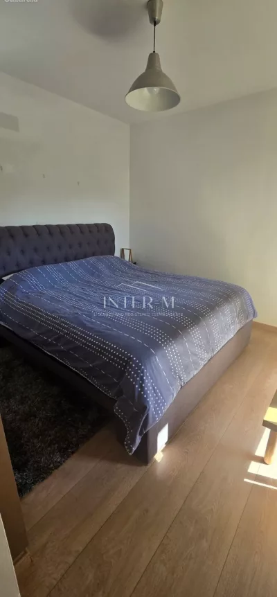 Spacious 2-Bedroom Apartment For Rent – Petrou & Pavlou, Limassol (2 Bedroom) photo 8